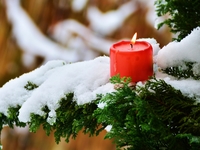 Запреты дня 15 января 2022: что нельзя делать на Сильвестров день