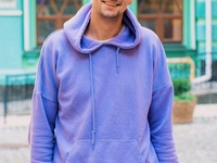 Победитель «Холостячки» показал, как будут выглядеть дети от Ксении Мишиной