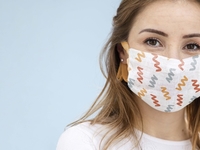 Раскрыт лайфхак, как легко проверить надежность защиты маски