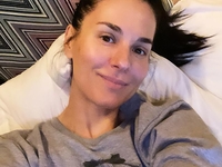 "Зависть не мое": Ефросинина "разорвала" сеть пародией на Каменских