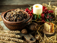 Запреты дня 18 января 2022: что нельзя делать на Крещенский Сочельник