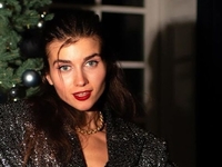 Губы распухают: Jerry Heil пожаловалась на состояние здоровья