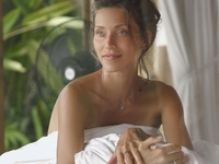 «Смеюсь уже несколько часов»: Регина Тодоренко поделилась забавным видео с сыном