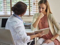 Три основные причины пониженного иммунитета