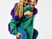 "Киев утомил": MamaRika и Сергей Середа решили переехать в другой город