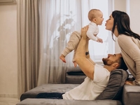 Запреты дня 21 января 2022: что нельзя делать на Емелин день