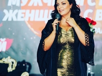 Психолог Наталья Холоденко жестко раскритиковала клипы украинских звезд