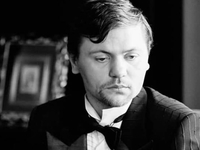 Украинский дизайнер Сергей Ермаков умер в возрасте 48 лет