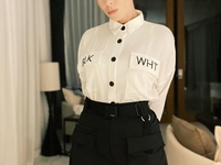 «Так постарела»: Настю Каменских раскритиковали за фото без макияжа