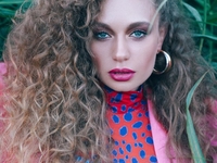 «У артистов нет границ»: Яна Соломко прокомментировала свой переезд в Москву