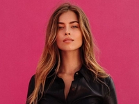 Внучка Софии Ротару запостила новые фото со старшим на 13 лет бойфрендом