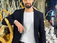 "Немного запустил себя": Виталий Козловский засветил располневшую фигуру