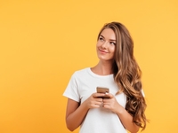 Запреты дня 22 января 2022: что нельзя делать на Филиппов день