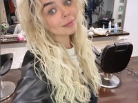 «Идиотизм»: Алину Гросу раскритиковали за юмористическое видео