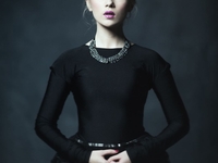 Мика Ньютон сделала новое признание о борьбе с онкологией