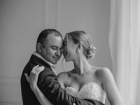 Молодая жена Виктора Павлика рассекретила, когда родит малыша