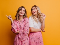 Запреты дня 25 января 2022: Чего нельзя делать на Татьянин день