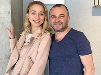 "Мы в жестком минусе": Жена Виктора Павлика рассказала о финансовых трудностях