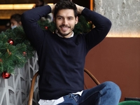 "Хорошая девочка": Мама Никиты Добрынина вспомнила о первой встрече с Дарьей Квитковой