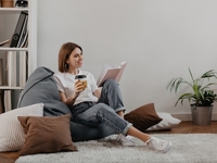 Простые привычки помогут улучшить здоровье и качество жизни