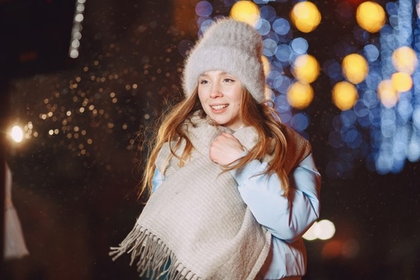 Запреты дня 28 января 2022: что нельзя делать на Павлов день