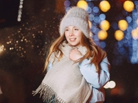 Запреты дня 28 января 2022: что нельзя делать на Павлов день