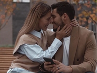 Никита Добрынин подшутил над женой Дашей Квитковой: Забавное видео