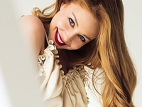 Тина Кароль показала, как выглядит без макияжа и в мешковатой одежде