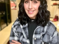 «Русалка»: Джамала сверкнула пышной грудью в купальнике