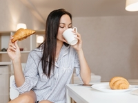 Запреты дня 29 января 2022: что нельзя делать на Петров день