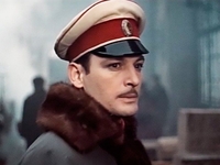 От коронавируса умер легендарный советский актер Василий Лановой