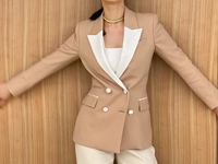 Маша Ефросинина поразила фанатов своей дерзостью