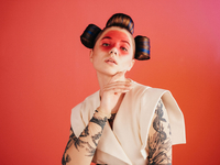 На личном опыте: 8 советов по уходу от ULIANA ROYCE