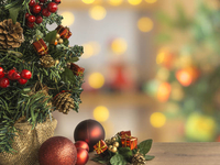 Запреты дня 30 января 2022: чего категорически нельзя делать на Антона Перезимника