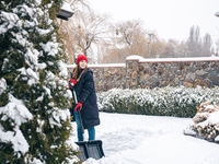 Запреты дня 1 февраля 2022: что нельзя делать на Макарьев день