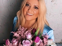 Наталья Могилевская удивила фанатов странным образом