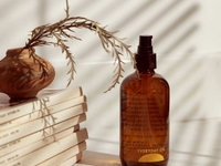 Как наносить автозагар: 5 советов для идеального результата