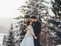 Запреты дня 2 февраля 2022: что нельзя делать на Ефимов день