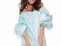 Екатерина Кухар восхитила чувственными снимками с мужем