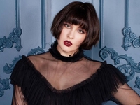 "Пугачева так помолодела": MARUV не узнали на новом фото