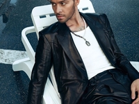 “Это был глупый поступок“: Барских вспомнил, как порезал вены в прямом эфире из-за Лободы