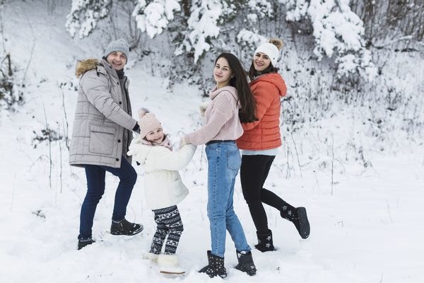 Запреты дня 4 февраля 2022: что нельзя делать на Тимофеев день