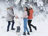 Запреты дня 4 февраля 2022: что нельзя делать на Тимофеев день