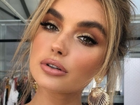 Как правильно маскировать черные точки: советы визажиста