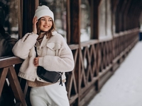 Запреты дня 5 февраля 2022: что нельзя делать на Агафия Полухлебника