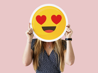 Несвятой Валентин: Худшие подарки для Него и Нее