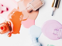 Маникюр модницы: 5 оттенков лаков, которые будут в тренде весной и летом-2021