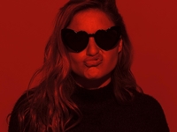 Чувства и чувственность: 9 небанальных фильмов о любви