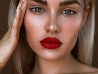 Пинцет, воск или нить: выбираем лучший способ коррекции бровей