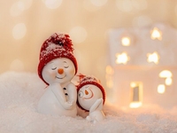 Запреты дня 6 февраля 2022: чего категорически нельзя делать на Аксиньин день